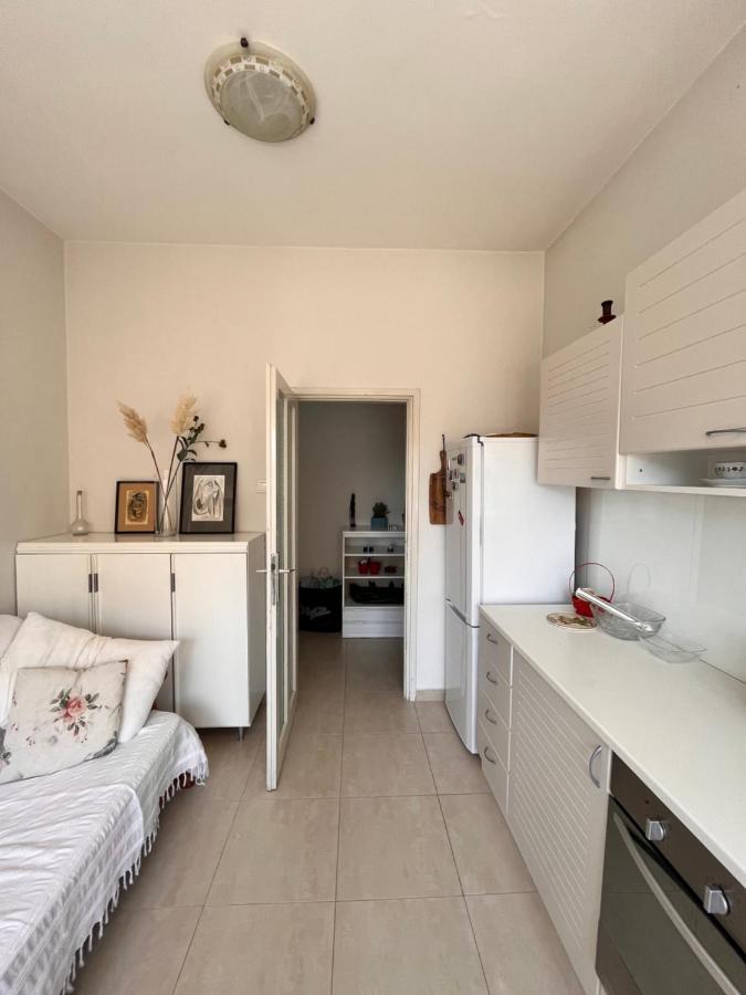 Mint Apartment Tivat Exterior foto